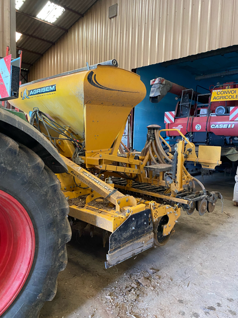 68c803391306018d63ccc5bb