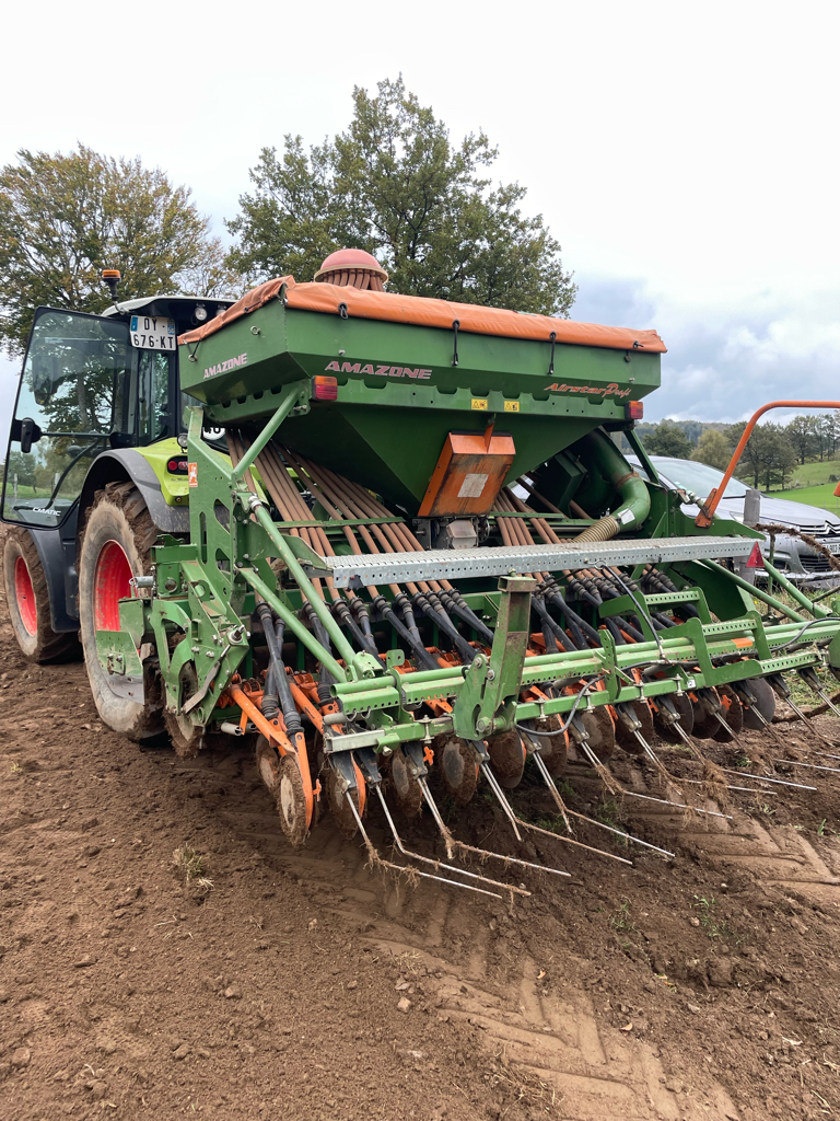 68f24b6299fc46d363ed0a6f