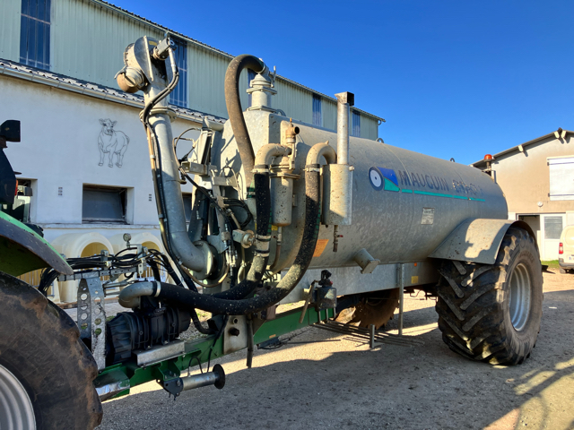 692f1ca5eec677fb47a94094