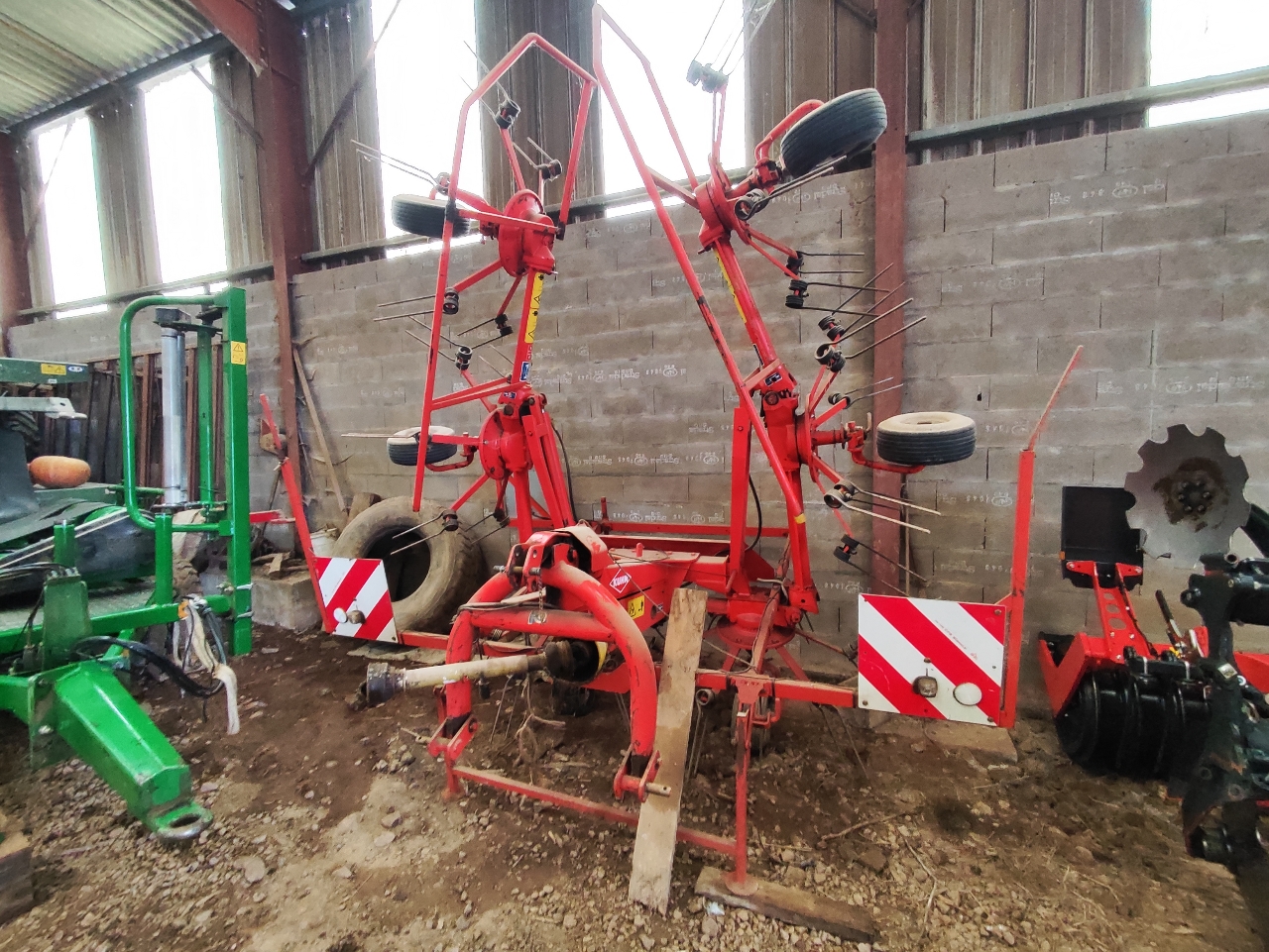 68fb4292e80650842e26ac81