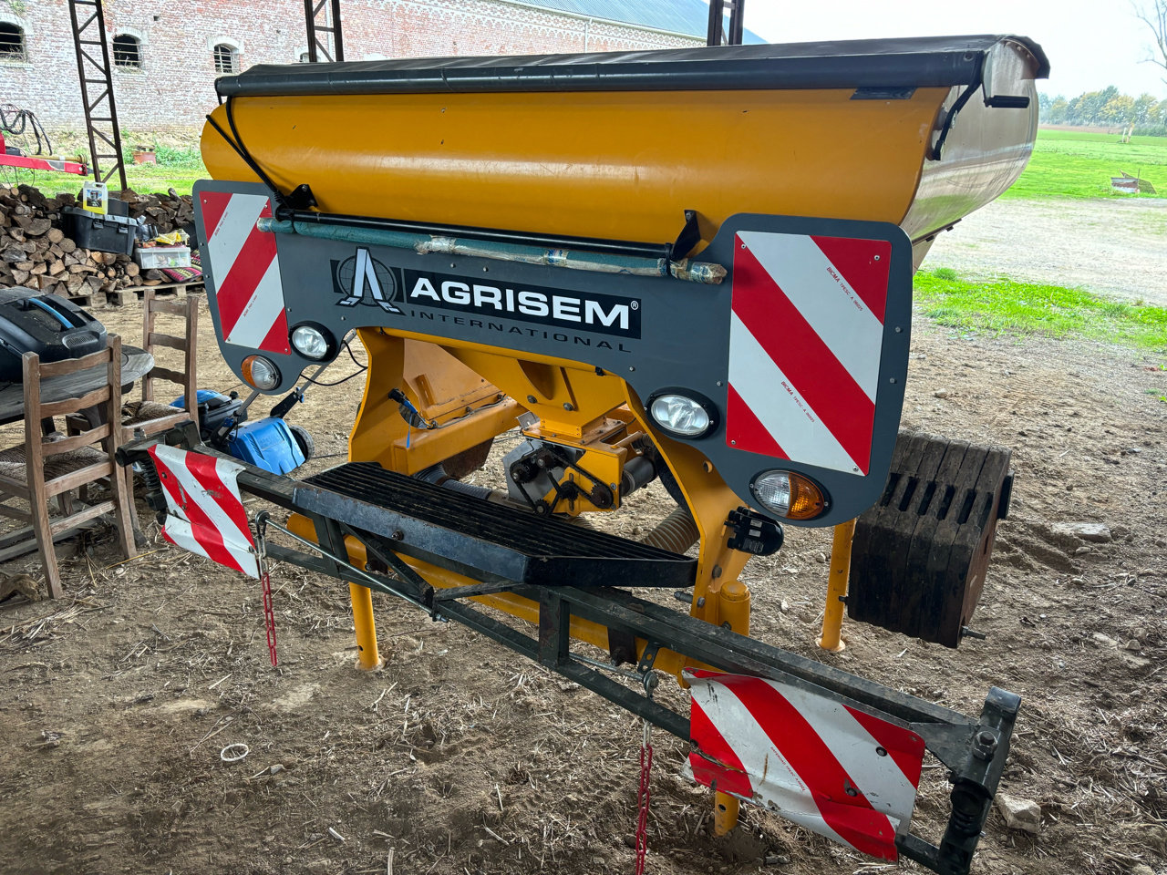 69285b88eec677fb47a93f94