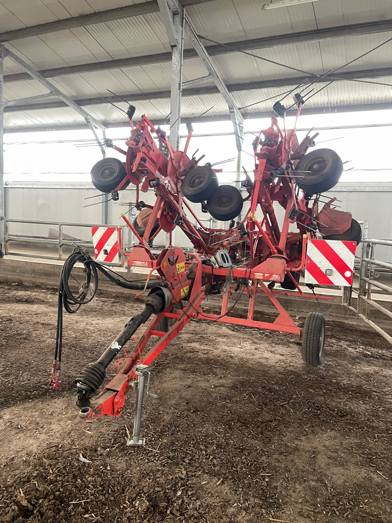 68f24bfb99fc46d363ed0ab1