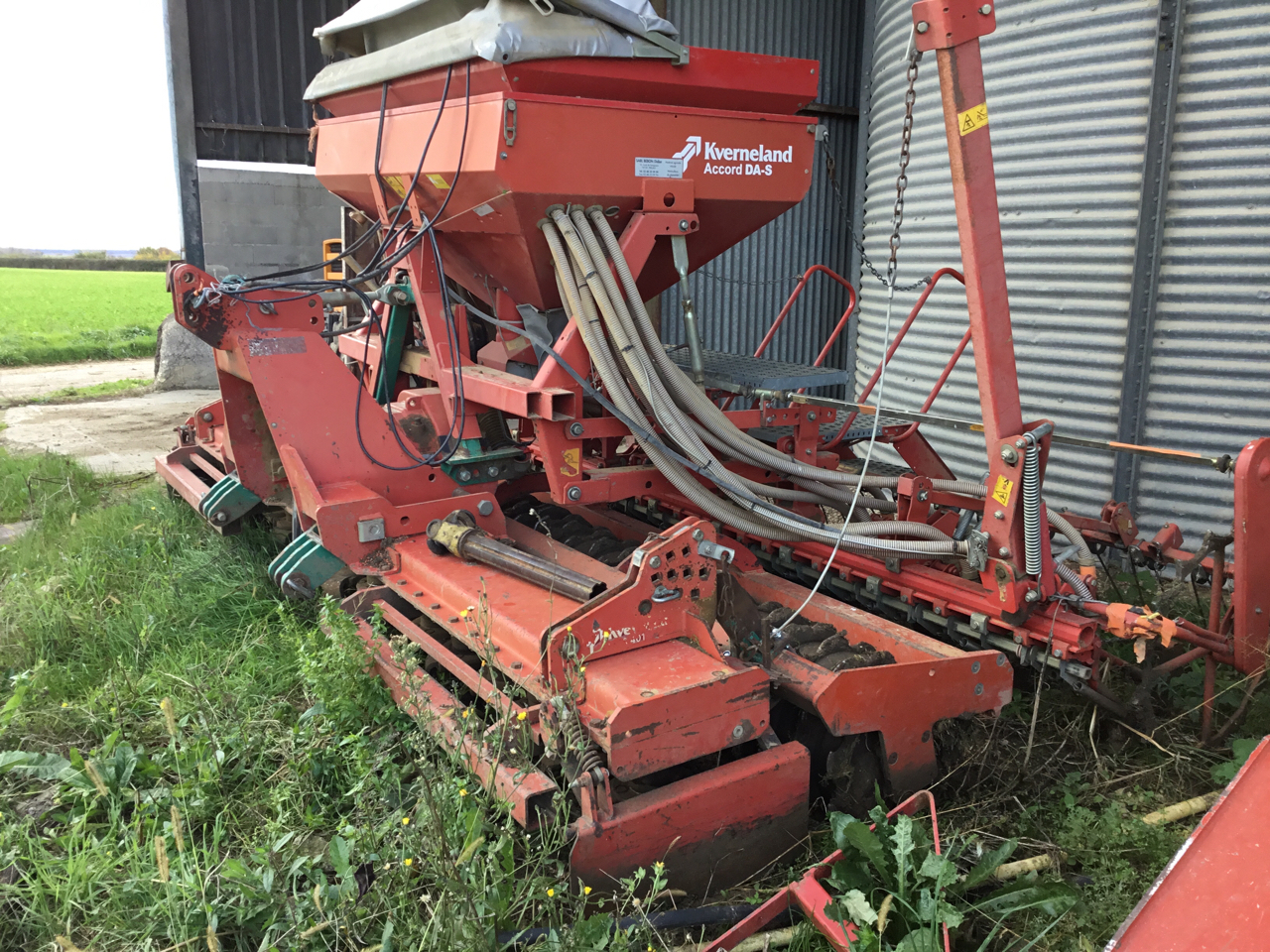 699ddaa404abcadae174ef9f