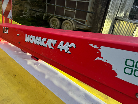 68e52ef6789b25e40f538caf