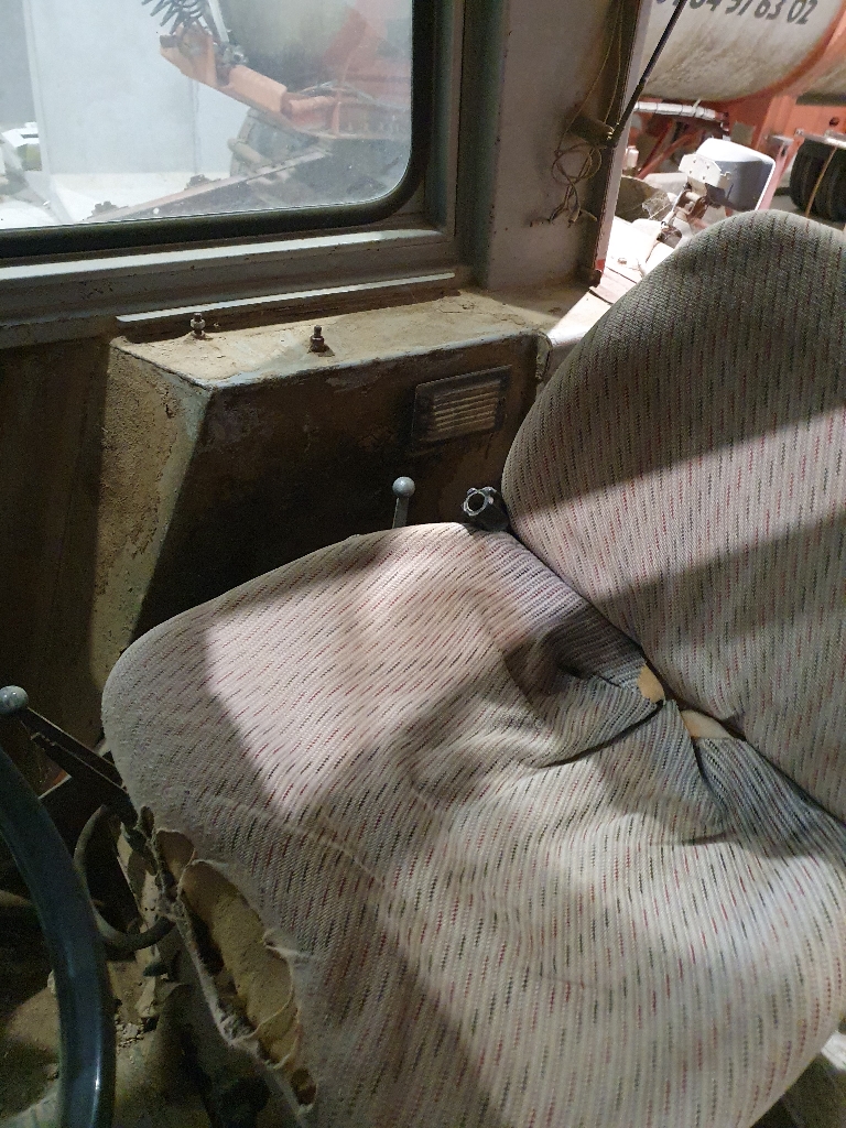 picture 1