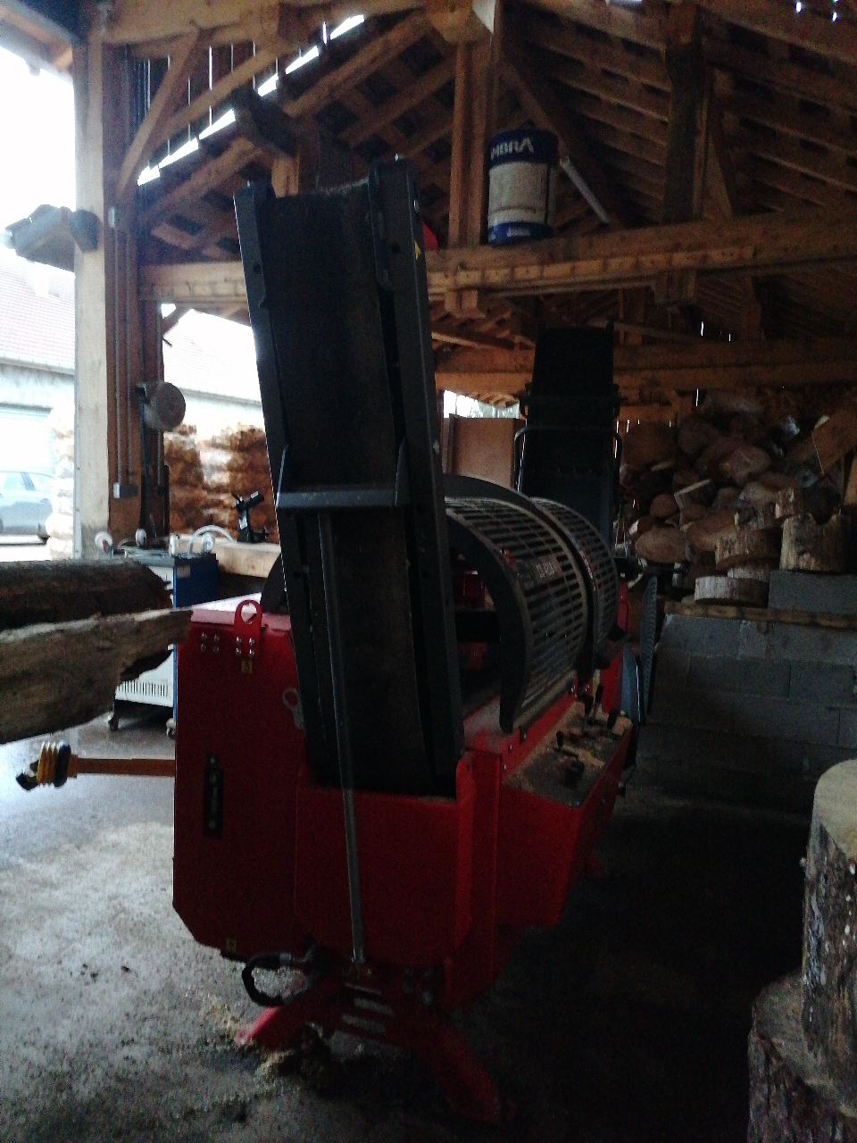 picture 2