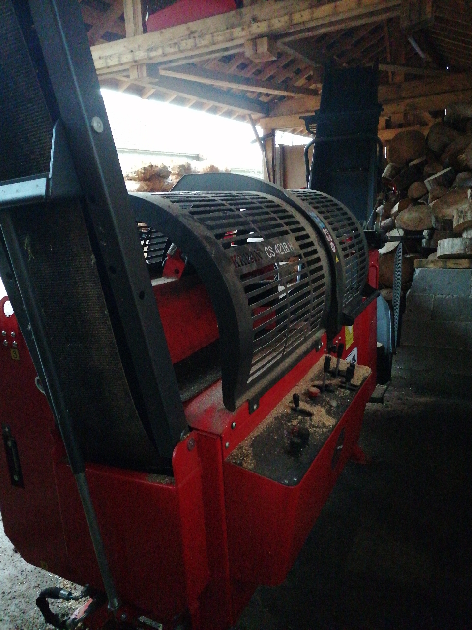 picture 3