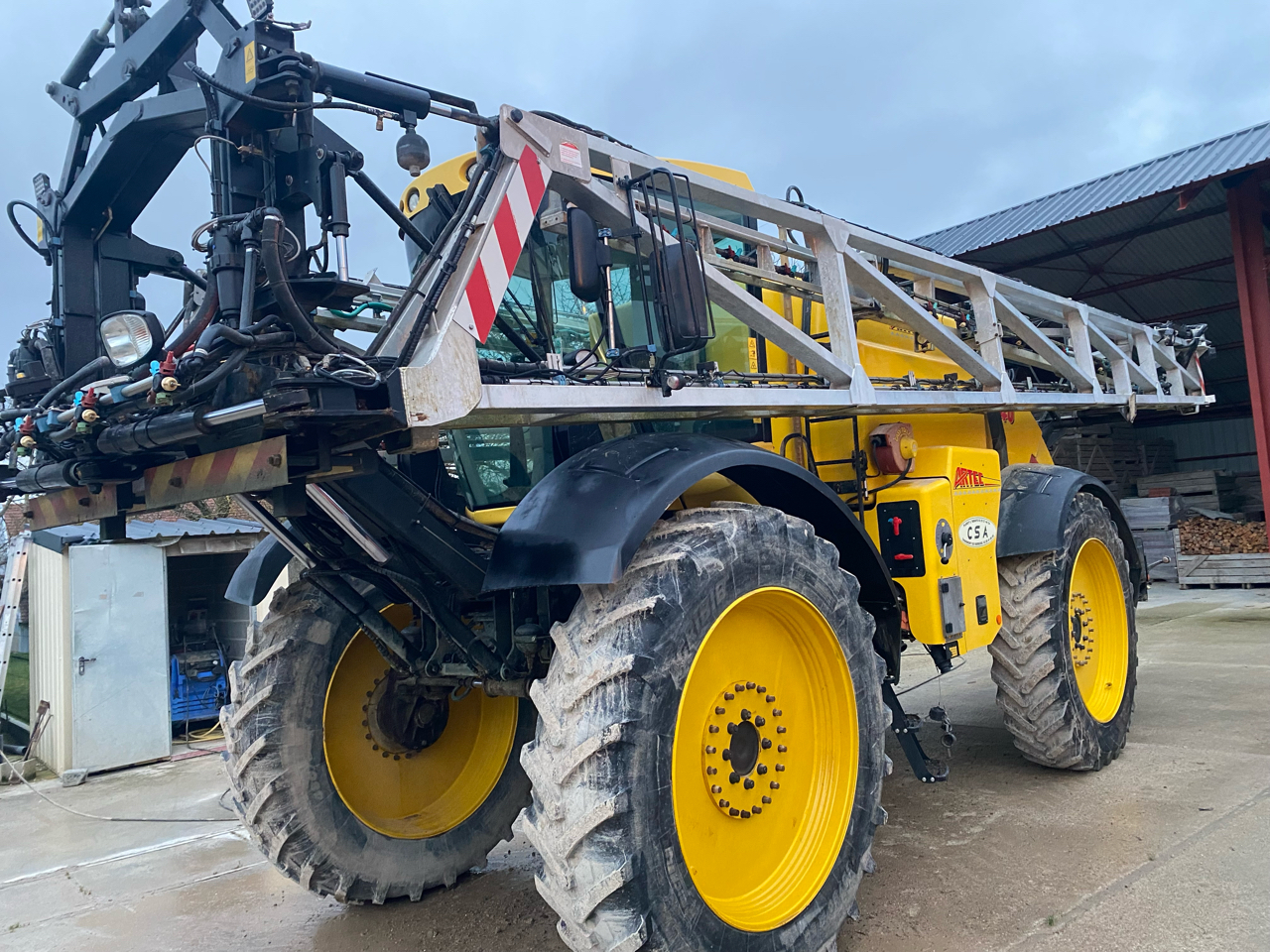 698dfd0f6ce0a5679e36b415