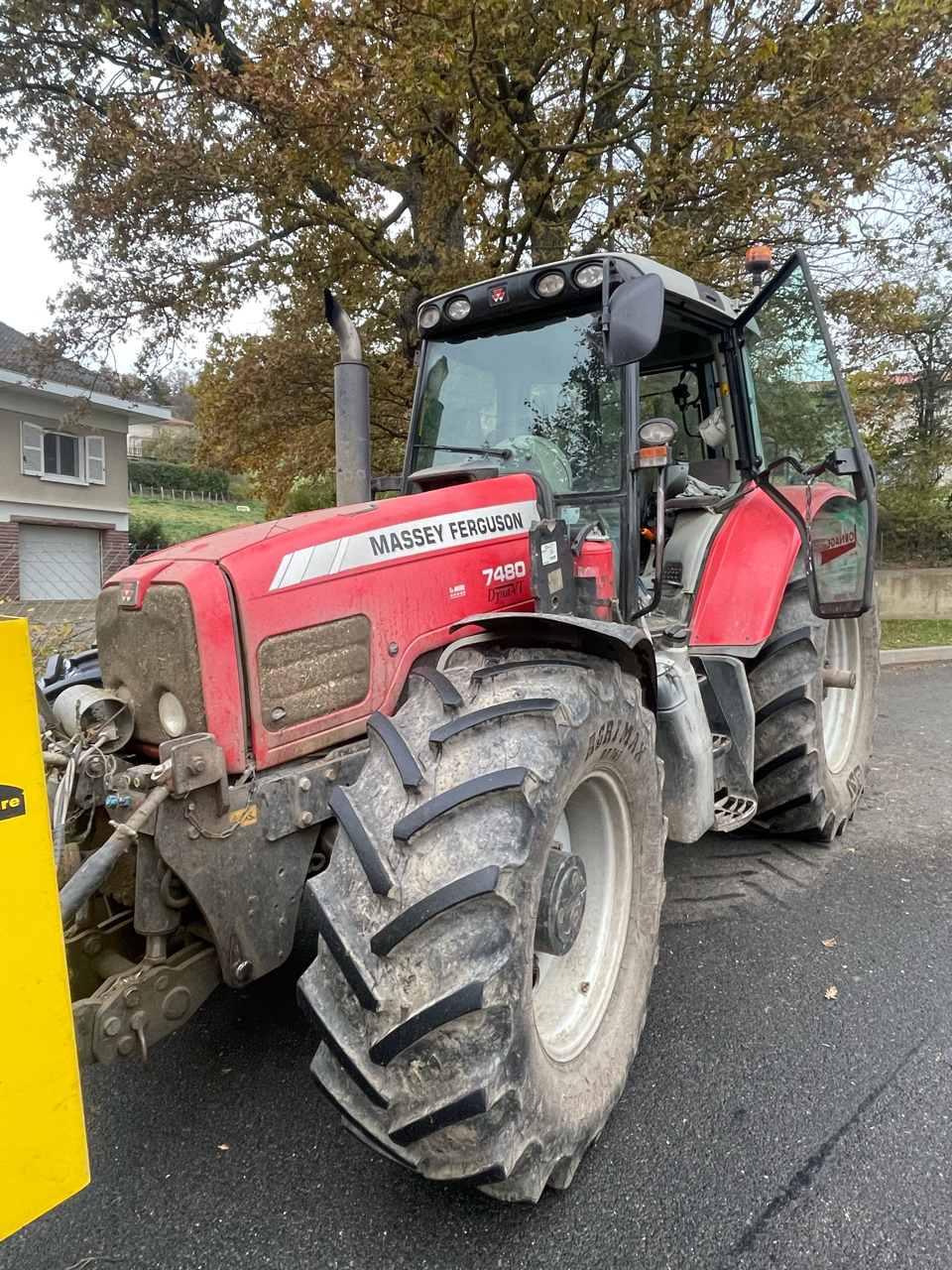 699db35404abcadae174ef52