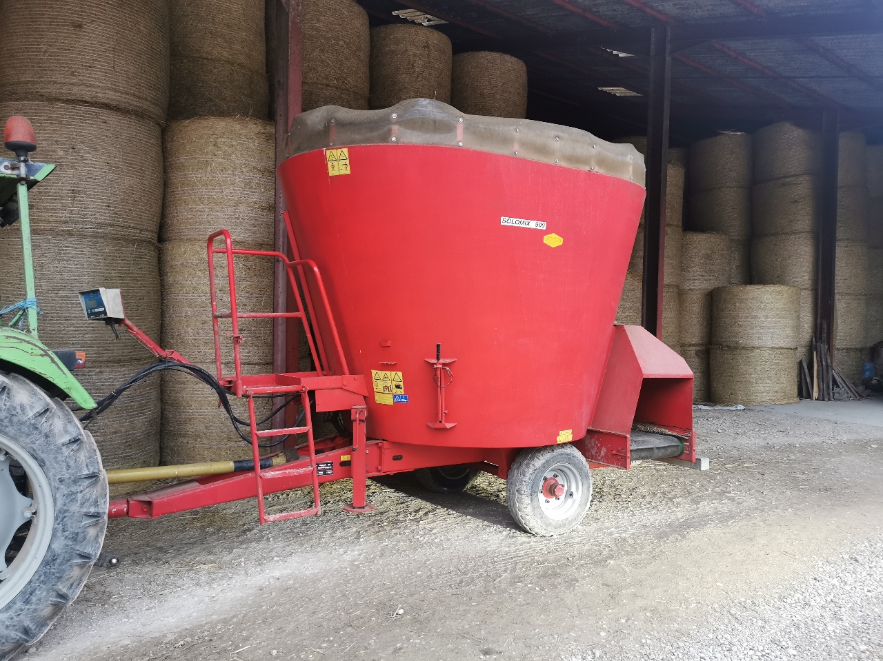 68c3ed396577e7c18c6d2bf8