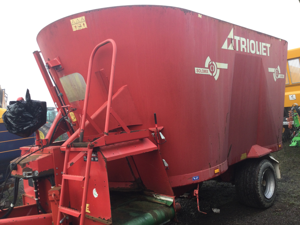 697cb301190a4c7dbfda5b98