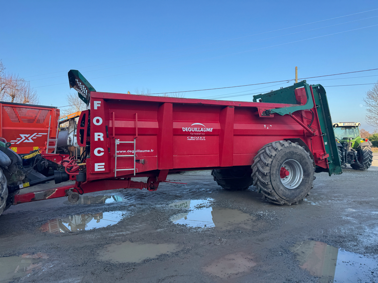 695e305488d87befb4128544