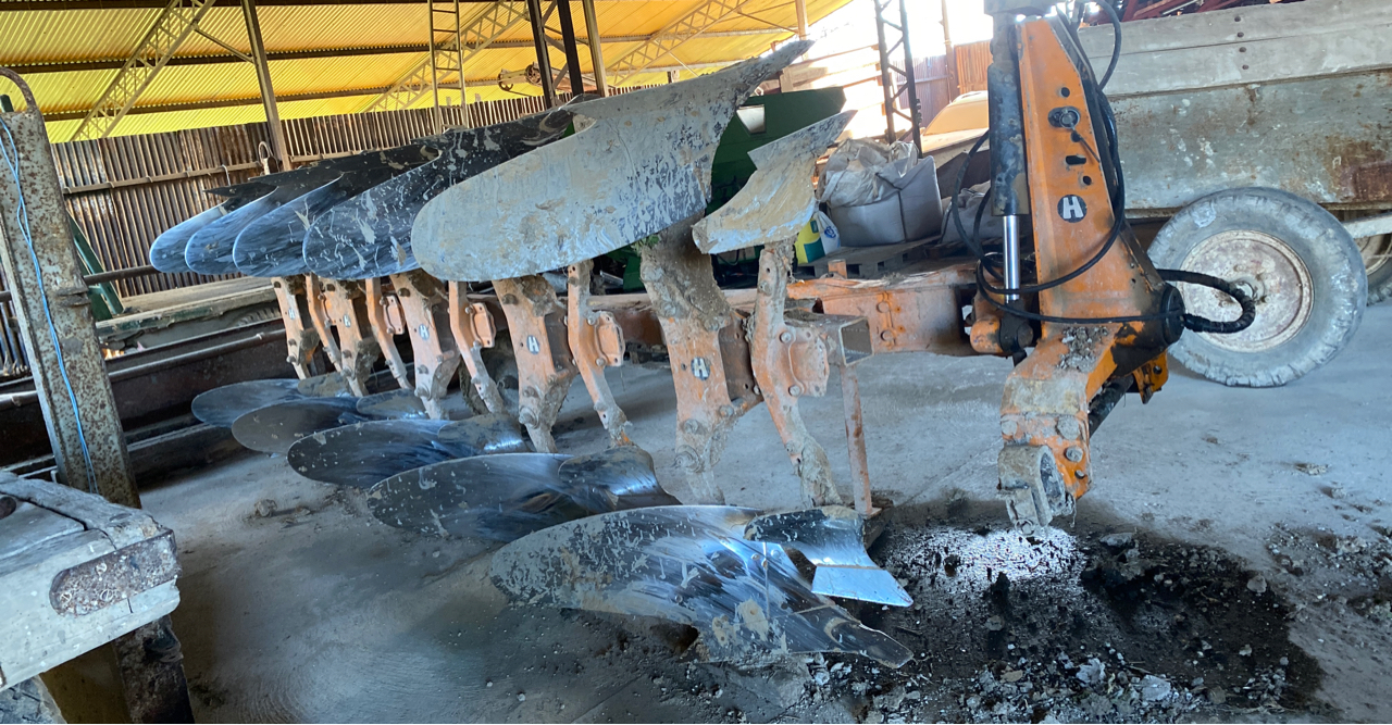 6957be8a88d87befb41284f3