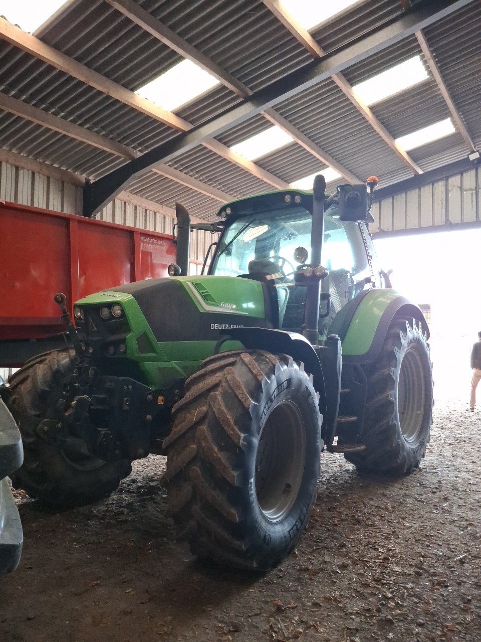 6825b25183a596d65fcf1535