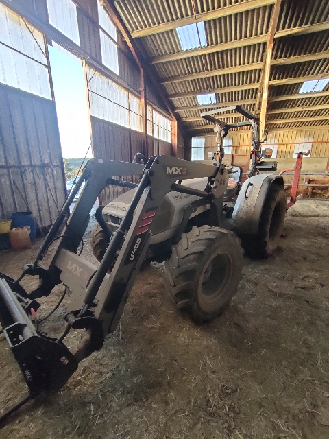 68f24e1899fc46d363ed0b89