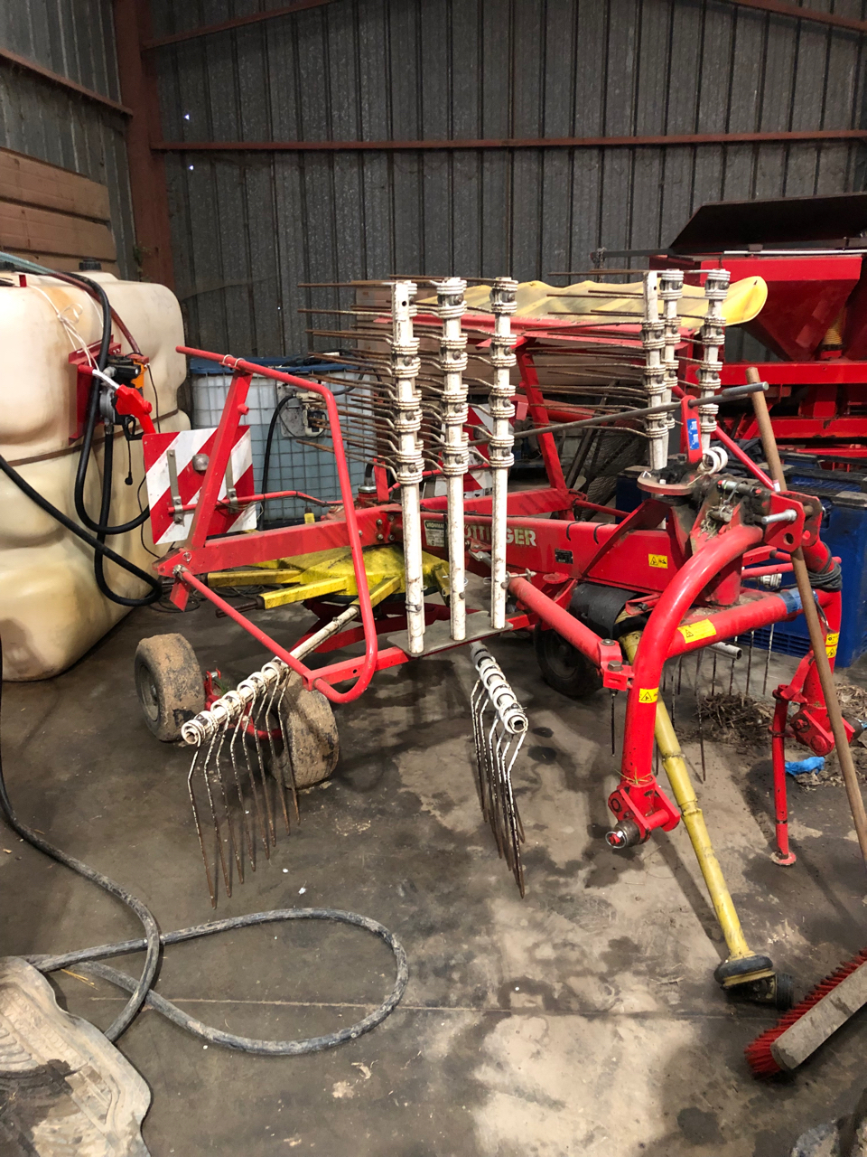 690084c4e80650842e26acd0