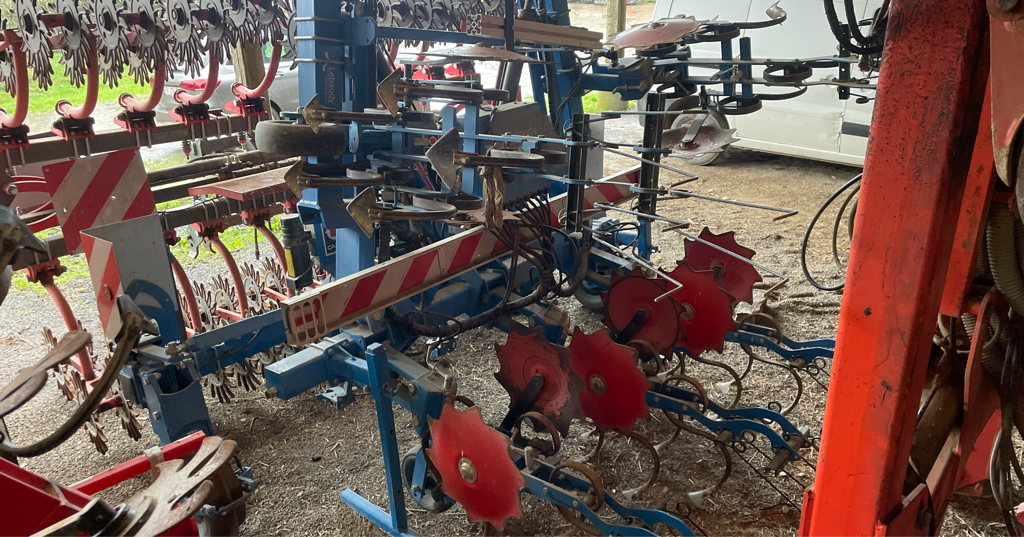 69175cdf793b116ea79ed6ba