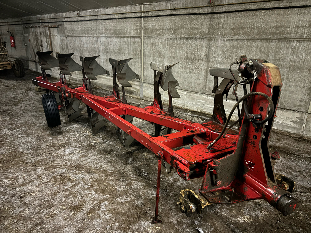 67ac76deb15008f4066dbad2