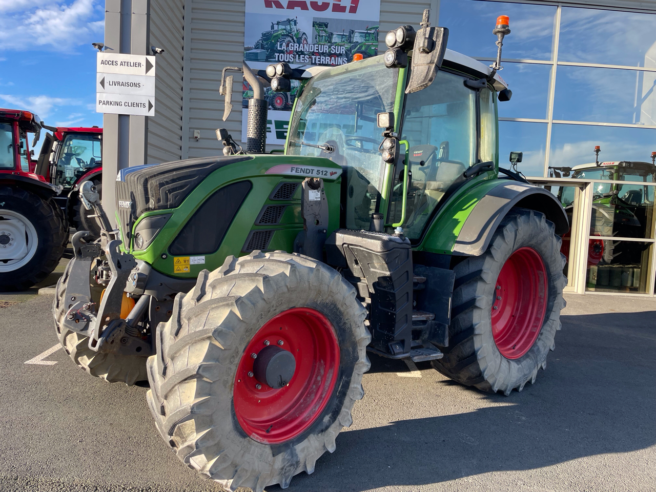 6981fc03190a4c7dbfda5c0b