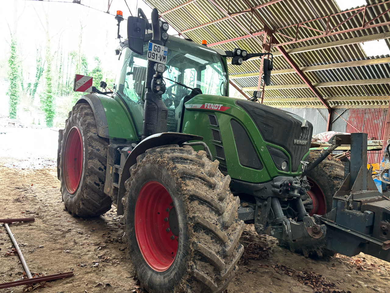 69285ecdeec677fb47a93f95