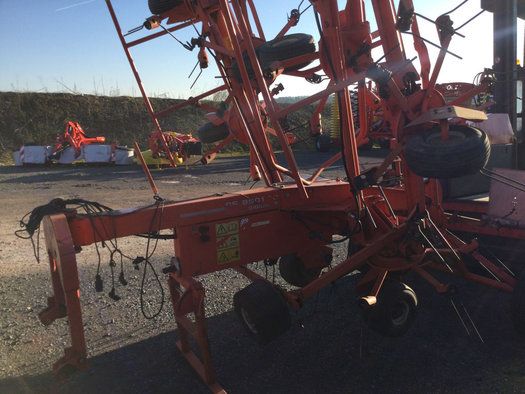 697cb298190a4c7dbfda5b51