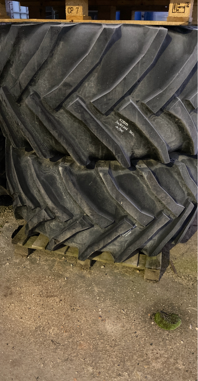 698dfc676ce0a5679e36b3eb