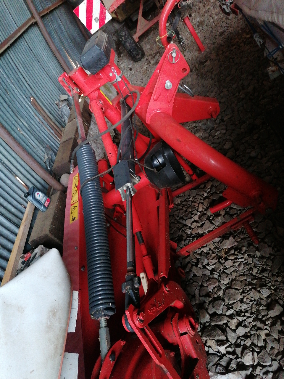 picture 1