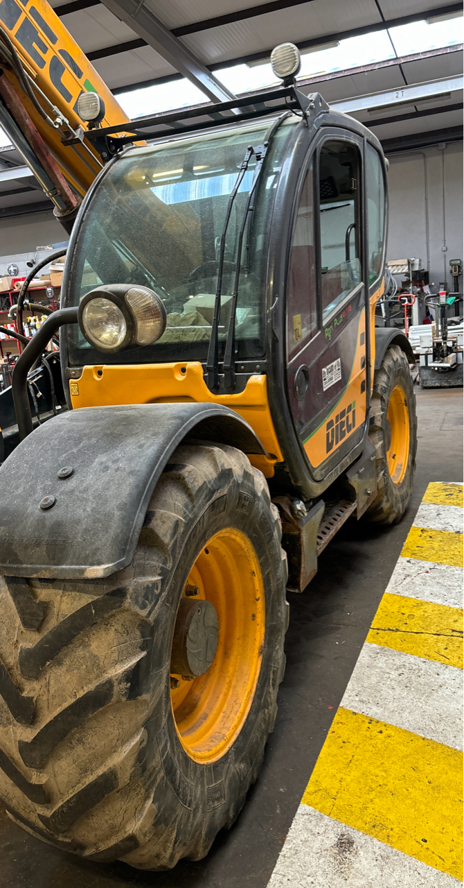 699dda8004abcadae174ef89