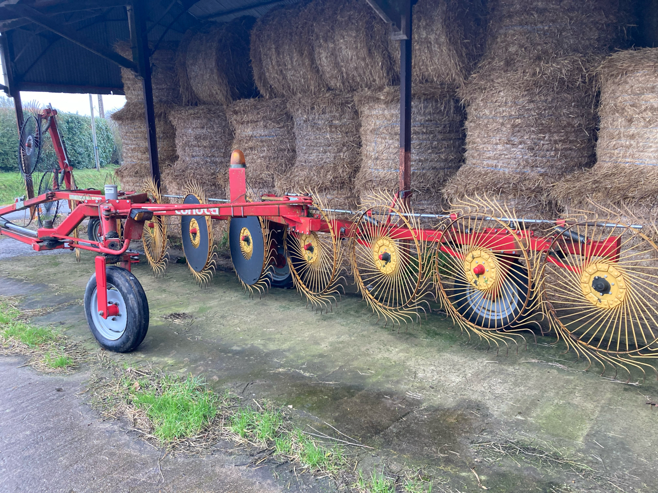 699d7c3204abcadae174ef00