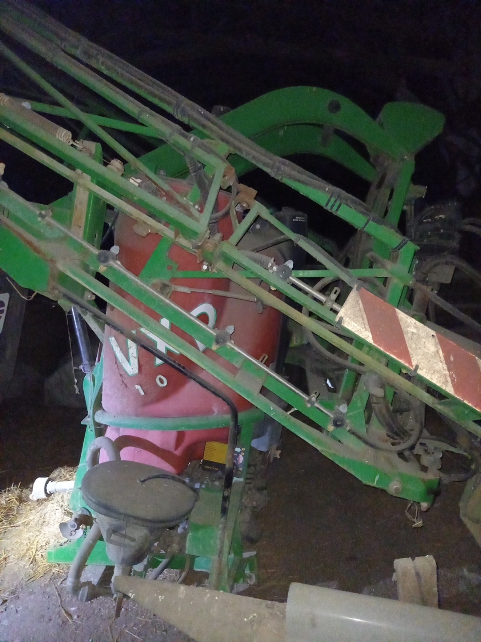 69983ed704abcadae174ee6f