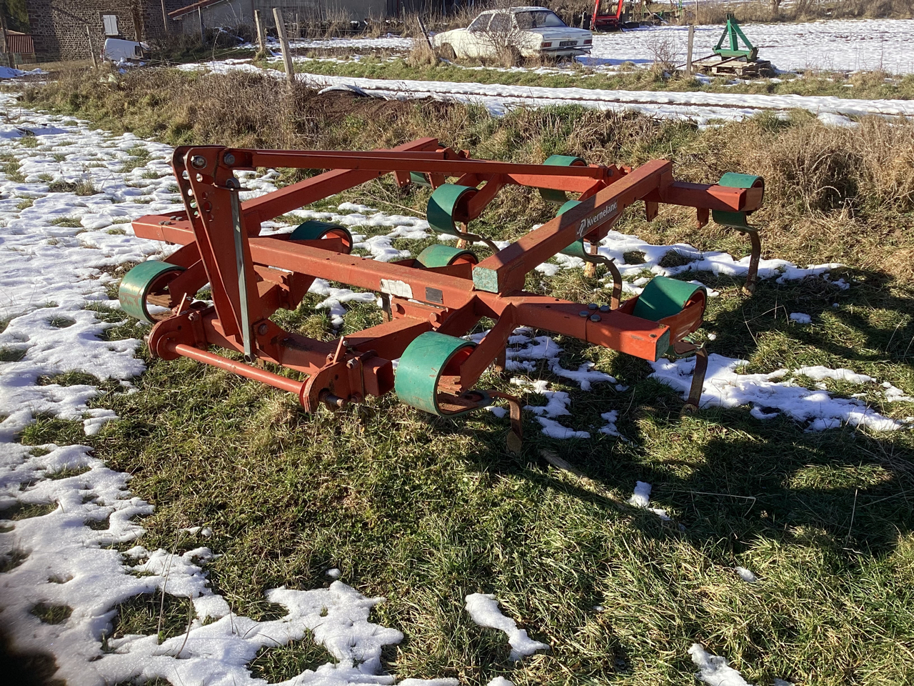 696df4b20df640ace0435fff