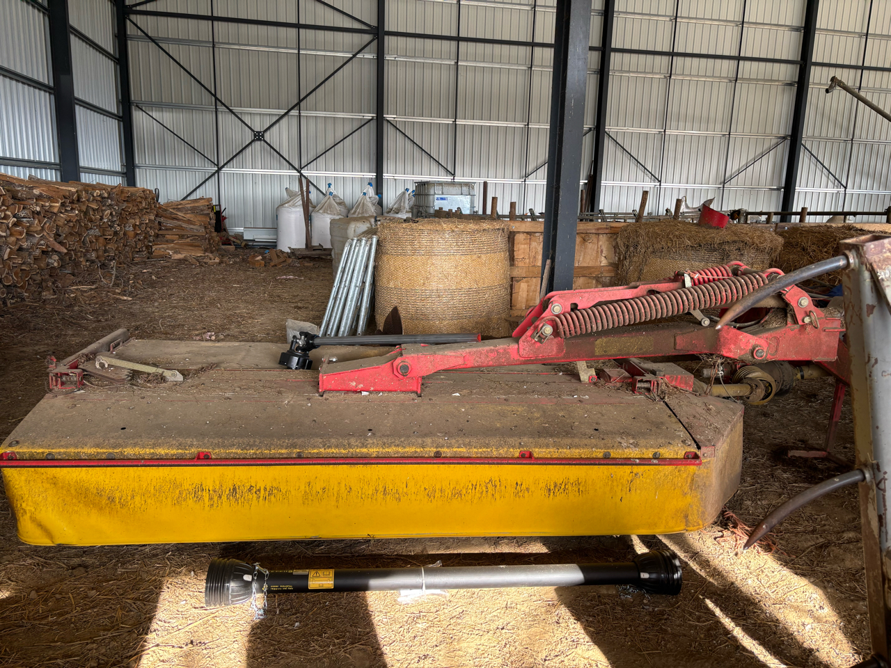 69650cd888d87befb4128612