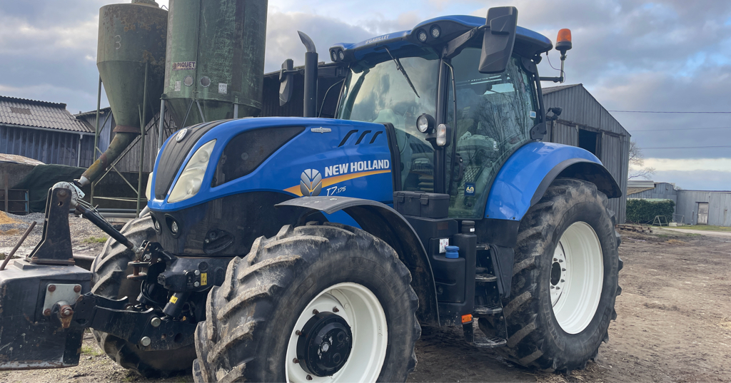 69baac6988c84996884fdee7