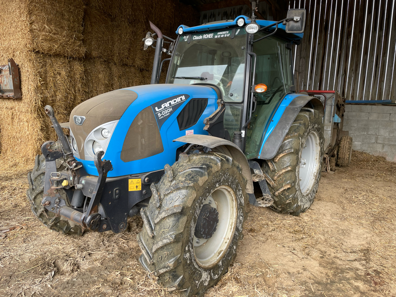 6981fbfd190a4c7dbfda5c08