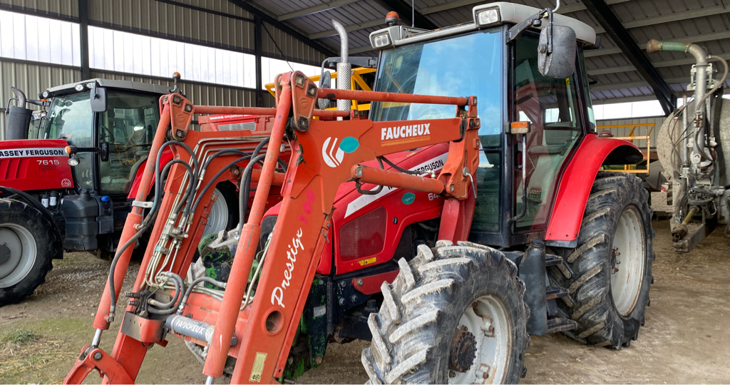 69861c0c6ce0a5679e36b1c5