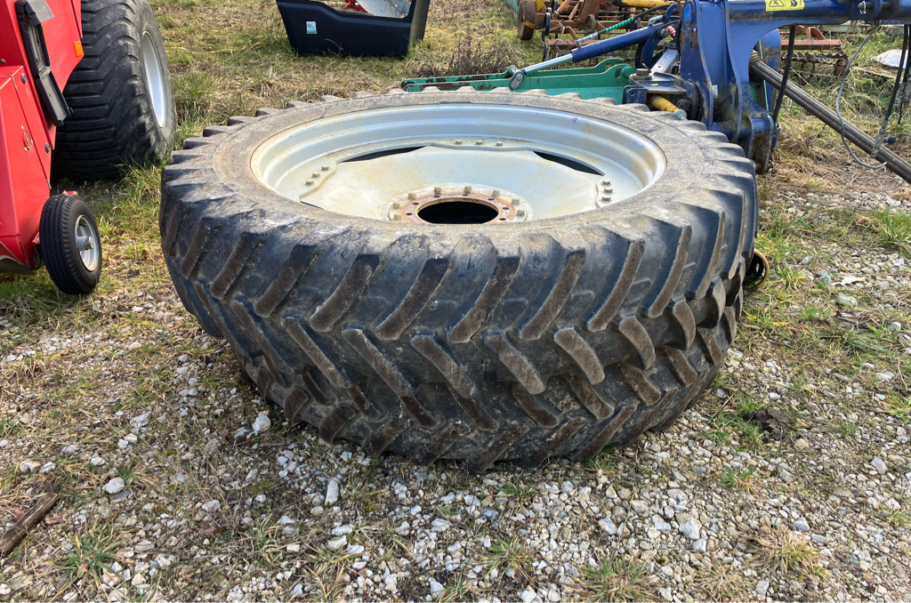 696913dc6545f1cf64a2c8b7