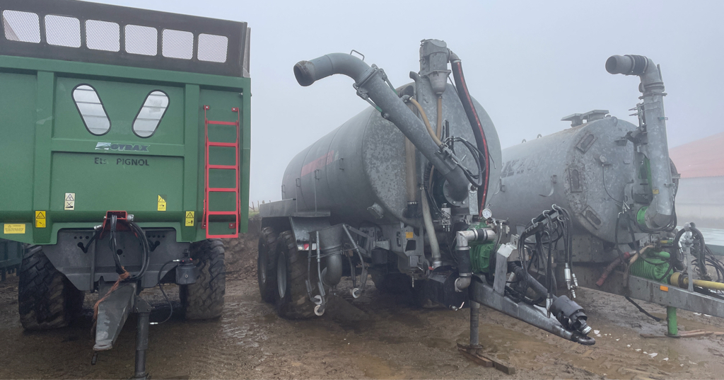 68f24d9f99fc46d363ed0b4c