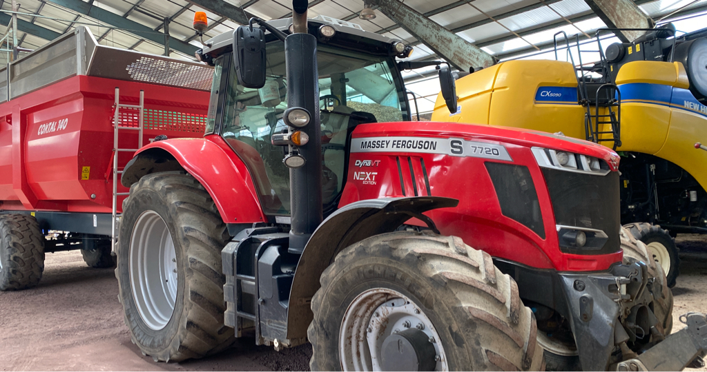 69400f3aeec677fb47a941b4