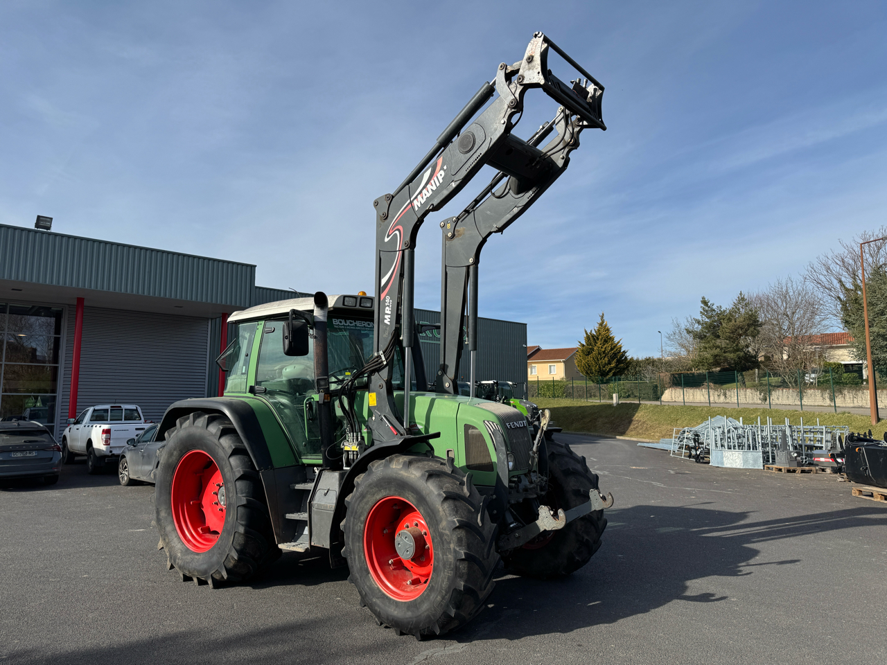 69393de4eec677fb47a94145