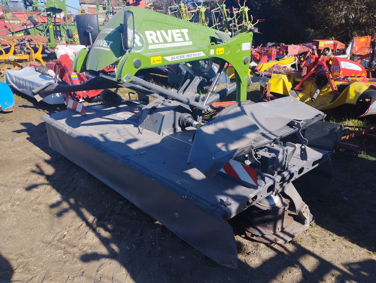 69ba65d188c84996884fdebb