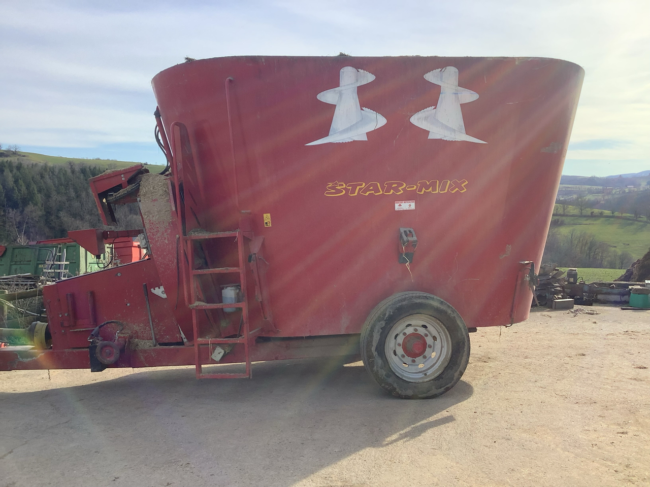 699db33b04abcadae174ef3c