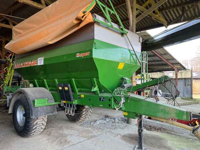 68f5f72c99fc46d363ed0bc4