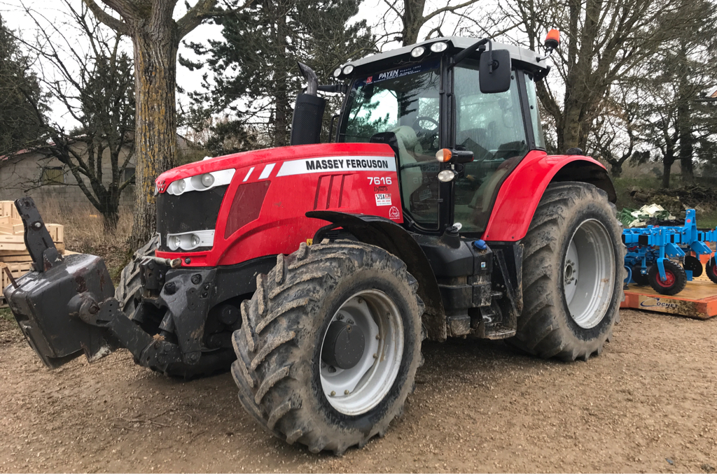 69ba3c9188c84996884fde92