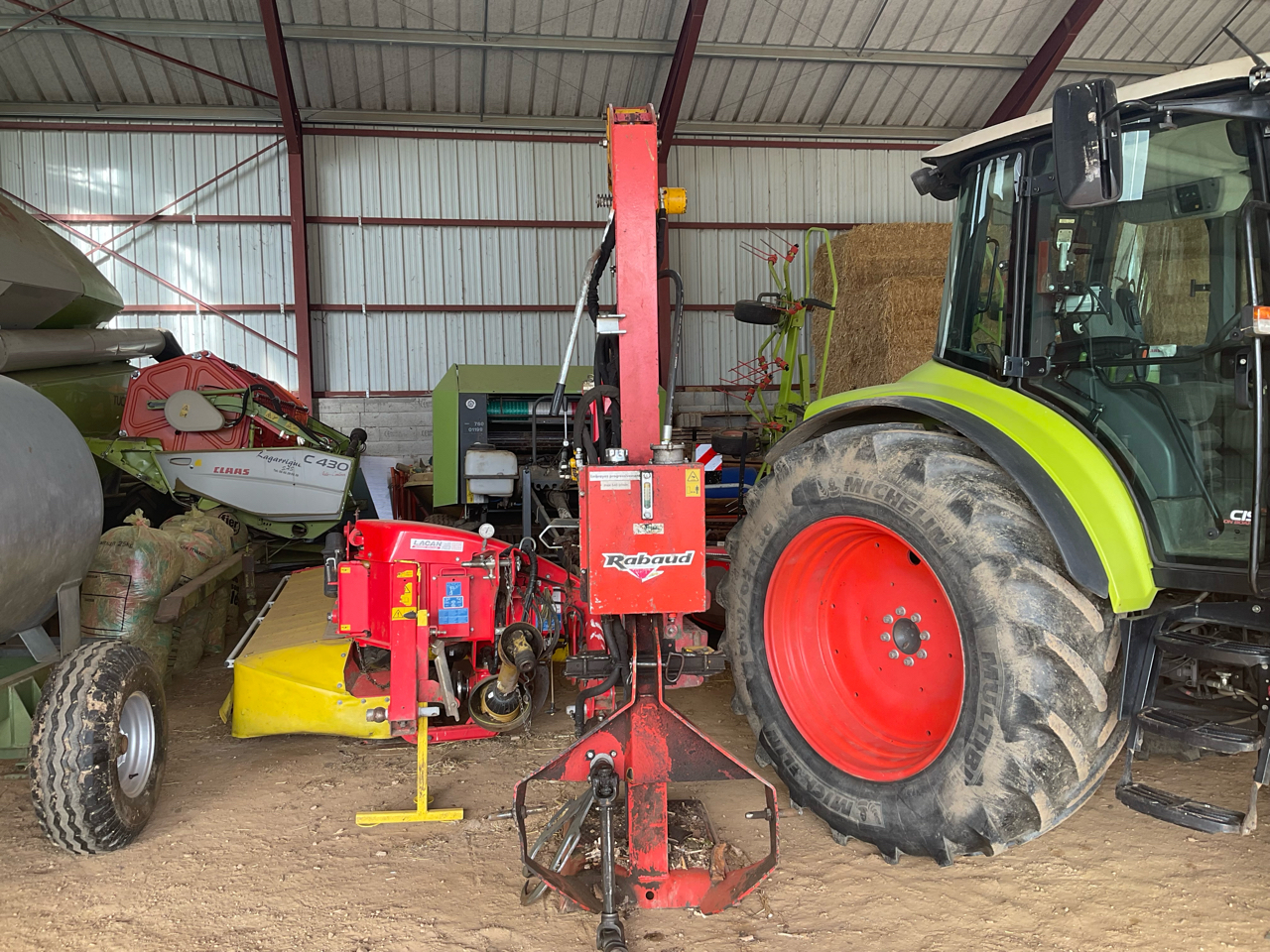 6961180088d87befb41285ca