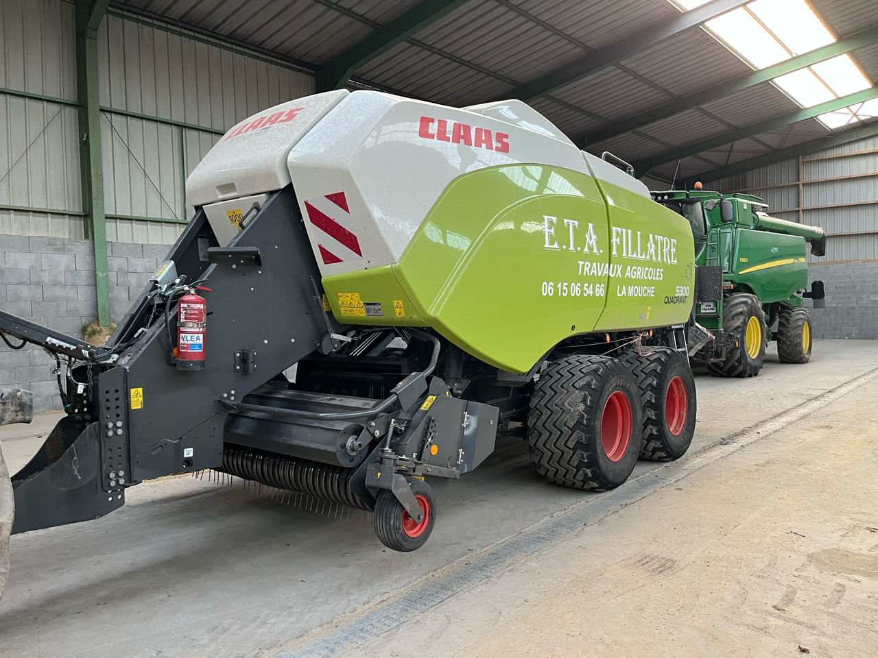 6981ffbe190a4c7dbfda5c15