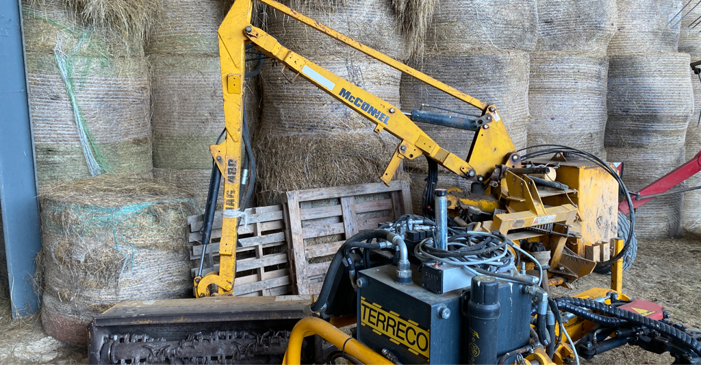 68e7a7c1ab97df1552a2eee8