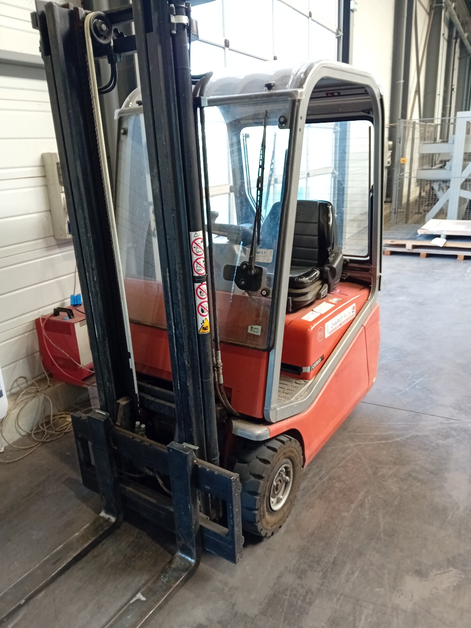 699ddae504abcadae174efbd