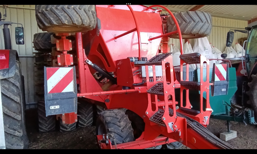 696e44260df640ace043602a