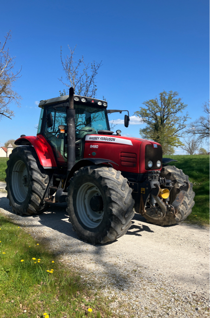 68f6025a99fc46d363ed0c27