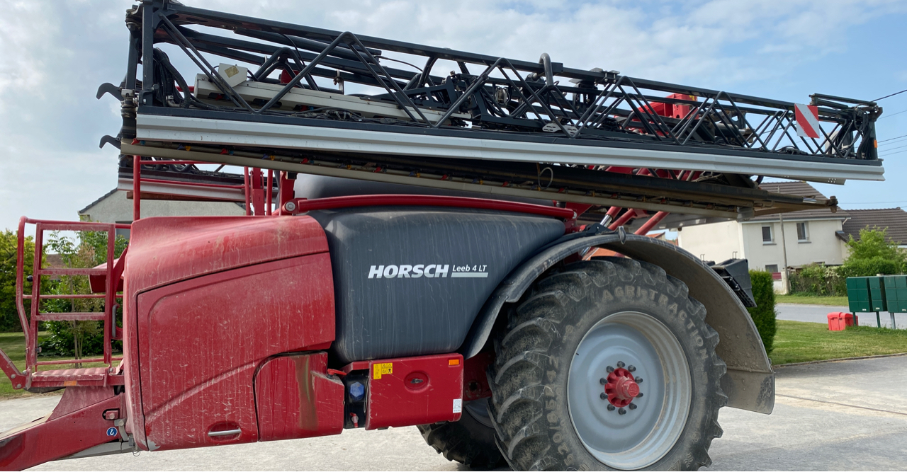 69b90ba088c84996884fddd4